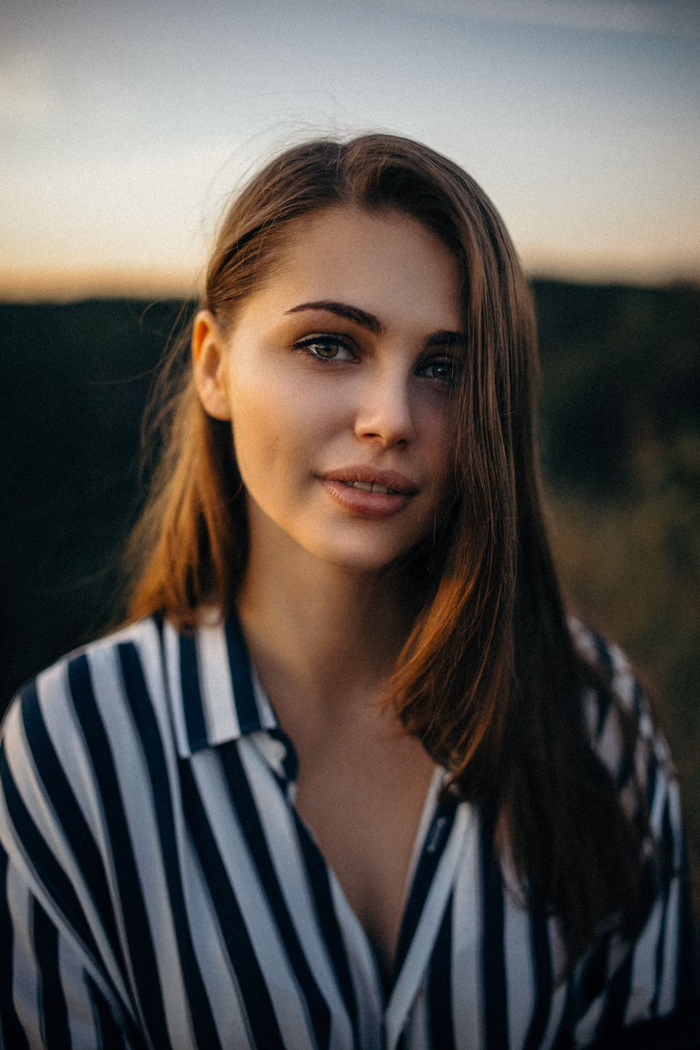 Nita Wright